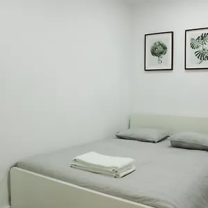 Apartamento Principe Real - And Cozy Private, Lisboa