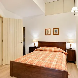 Charming New In The Heart Of Lisbon