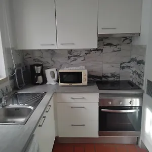 Apartamento Flat Historical 2, Lisboa